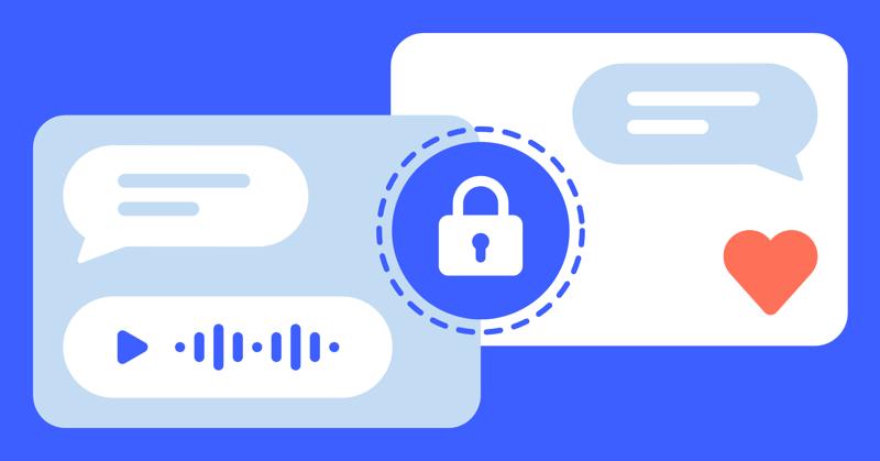 Instagram group creation